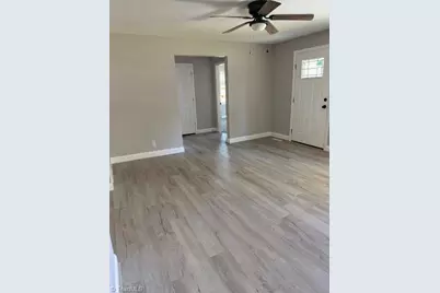 1009 Poplar Street, Reidsville, NC 27320 - Photo 11