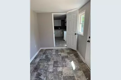 1009 Poplar Street, Reidsville, NC 27320 - Photo 9