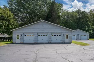 691 Salisbury St, Mocksville, NC 27028 - Photo 15
