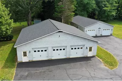 691 Salisbury Street, Mocksville, NC 27028 - Photo 23
