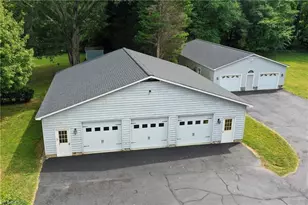 691 Salisbury St, Mocksville, NC 27028 - Photo 23