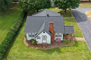 691 Salisbury St, Mocksville, NC 27028 - Photo 25