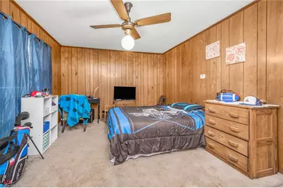 691 Salisbury Street, Mocksville, NC 27028 - Photo 39
