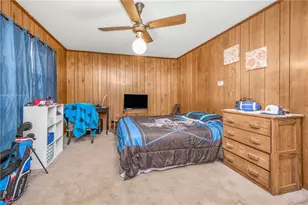 691 Salisbury St, Mocksville, NC 27028 - Photo 39