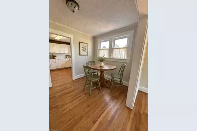 691 Salisbury Street, Mocksville, NC 27028 - Photo 11