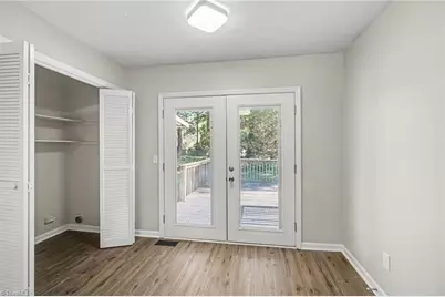 203 Cheltenham Drive, Winston-Salem, NC 27103 - Photo 7