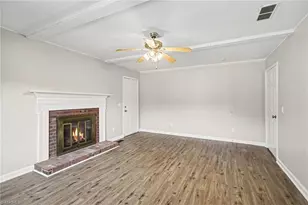 203 Cheltenham Dr, Winston-Salem, NC 27103 - Photo 3