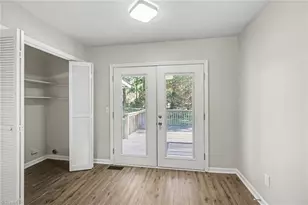 203 Cheltenham Dr, Winston-Salem, NC 27103 - Photo 9