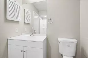 203 Cheltenham Dr, Winston-Salem, NC 27103 - Photo 19