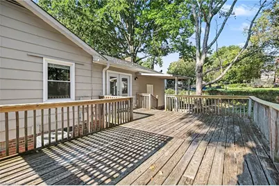 203 Cheltenham Drive, Winston-Salem, NC 27103 - Photo 15