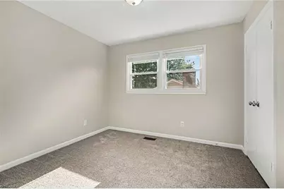 203 Cheltenham Drive, Winston-Salem, NC 27103 - Photo 11