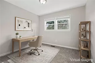 203 Cheltenham Dr, Winston-Salem, NC 27103 - Photo 13