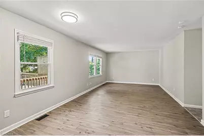 203 Cheltenham Drive, Winston-Salem, NC 27103 - Photo 5