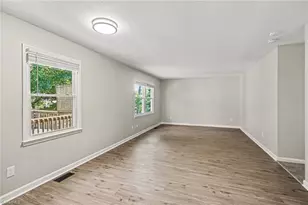 203 Cheltenham Dr, Winston-Salem, NC 27103 - Photo 5