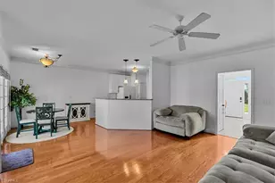 3651 Canopy Oak Ct, High Point, NC 27265 - Photo 7