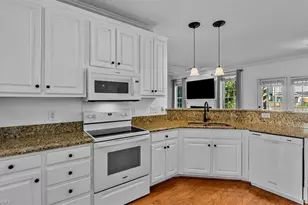 3651 Canopy Oak Ct, High Point, NC 27265 - Photo 13