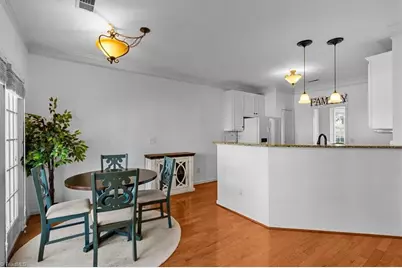 3651 Canopy Oak Court, High Point, NC 27265 - Photo 11