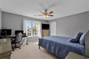 3651 Canopy Oak Ct, High Point, NC 27265 - Photo 25