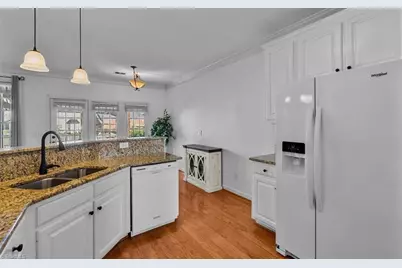3651 Canopy Oak Court, High Point, NC 27265 - Photo 15