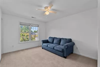 3651 Canopy Oak Court, High Point, NC 27265 - Photo 31