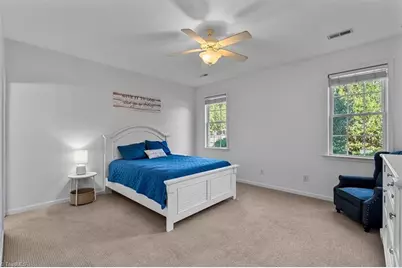 3651 Canopy Oak Court, High Point, NC 27265 - Photo 19