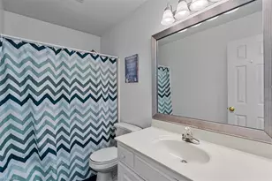 3651 Canopy Oak Ct, High Point, NC 27265 - Photo 27