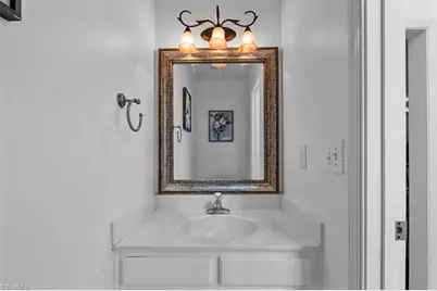 3651 Canopy Oak Court, High Point, NC 27265 - Photo 5