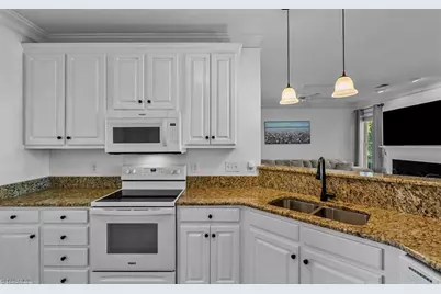 3651 Canopy Oak Court, High Point, NC 27265 - Photo 13
