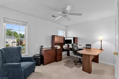 3651 Canopy Oak Court, High Point, NC 27265 - Photo 29