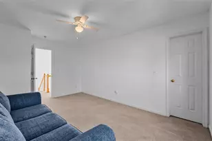3651 Canopy Oak Ct, High Point, NC 27265 - Photo 31