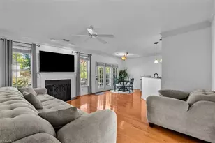 3651 Canopy Oak Ct, High Point, NC 27265 - Photo 5