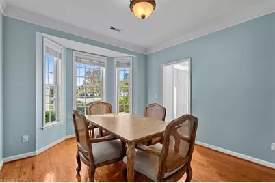 3651 Canopy Oak Court, High Point, NC 27265 - Photo 17