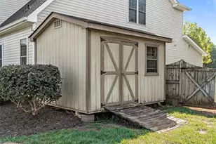 3651 Canopy Oak Ct, High Point, NC 27265 - Photo 37