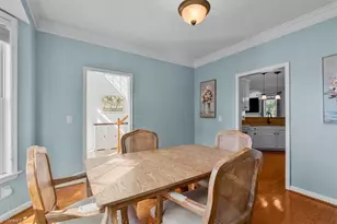 3651 Canopy Oak Ct, High Point, NC 27265 - Photo 17