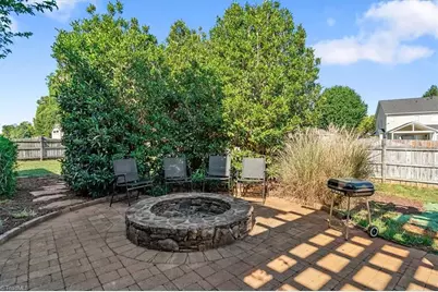 3651 Canopy Oak Court, High Point, NC 27265 - Photo 35
