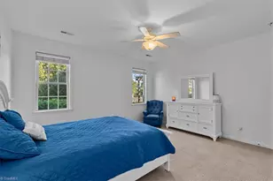 3651 Canopy Oak Ct, High Point, NC 27265 - Photo 19