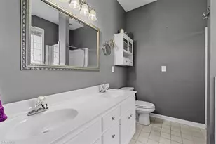 3651 Canopy Oak Ct, High Point, NC 27265 - Photo 21