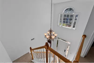 3651 Canopy Oak Court, High Point, NC 27265 - Photo 25