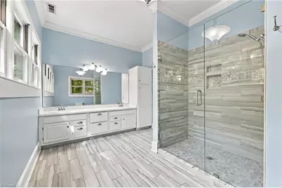 708 W Front Street, Burlington, NC 27215 - Photo 23
