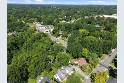 708 W Front Street, Burlington, NC 27215 - Photo 37