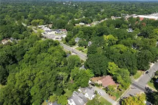 708 W Front St, Burlington, NC 27215 - Photo 37