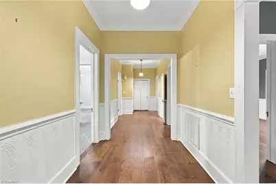 708 W Front Street, Burlington, NC 27215 - Photo 5
