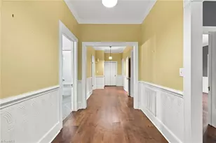 708 W Front St, Burlington, NC 27215 - Photo 5