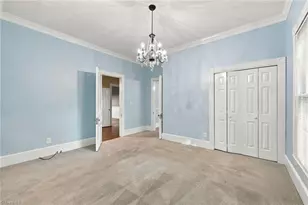 708 W Front St, Burlington, NC 27215 - Photo 19