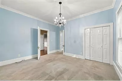 708 W Front Street, Burlington, NC 27215 - Photo 21