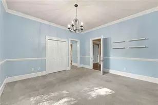 708 W Front St, Burlington, NC 27215 - Photo 25