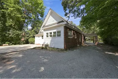 708 W Front Street, Burlington, NC 27215 - Photo 27