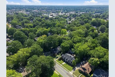 708 W Front Street, Burlington, NC 27215 - Photo 35