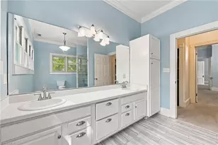 708 W Front St, Burlington, NC 27215 - Photo 23