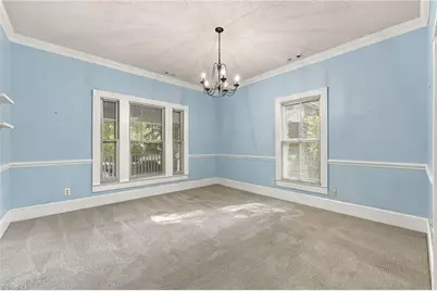 708 W Front Street, Burlington, NC 27215 - Photo 7
